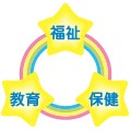 hukushihokennkyouiku